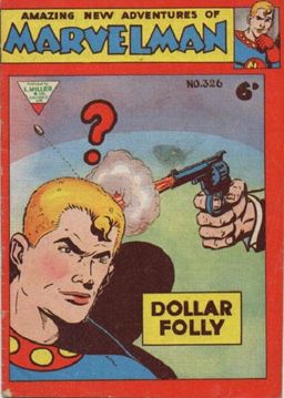 #1 July 1978 [452]